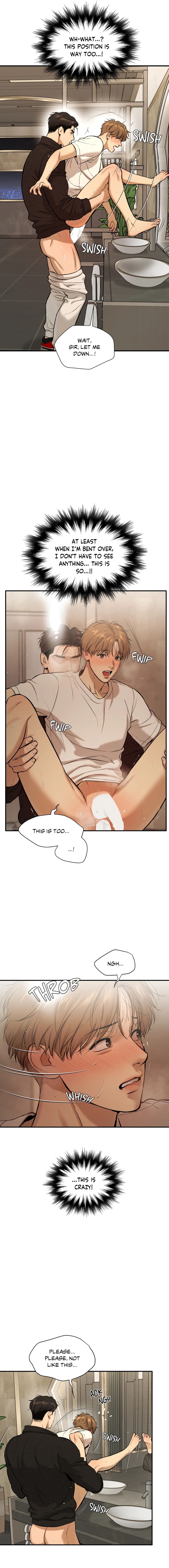 Jinx, Chapter 20 image 02